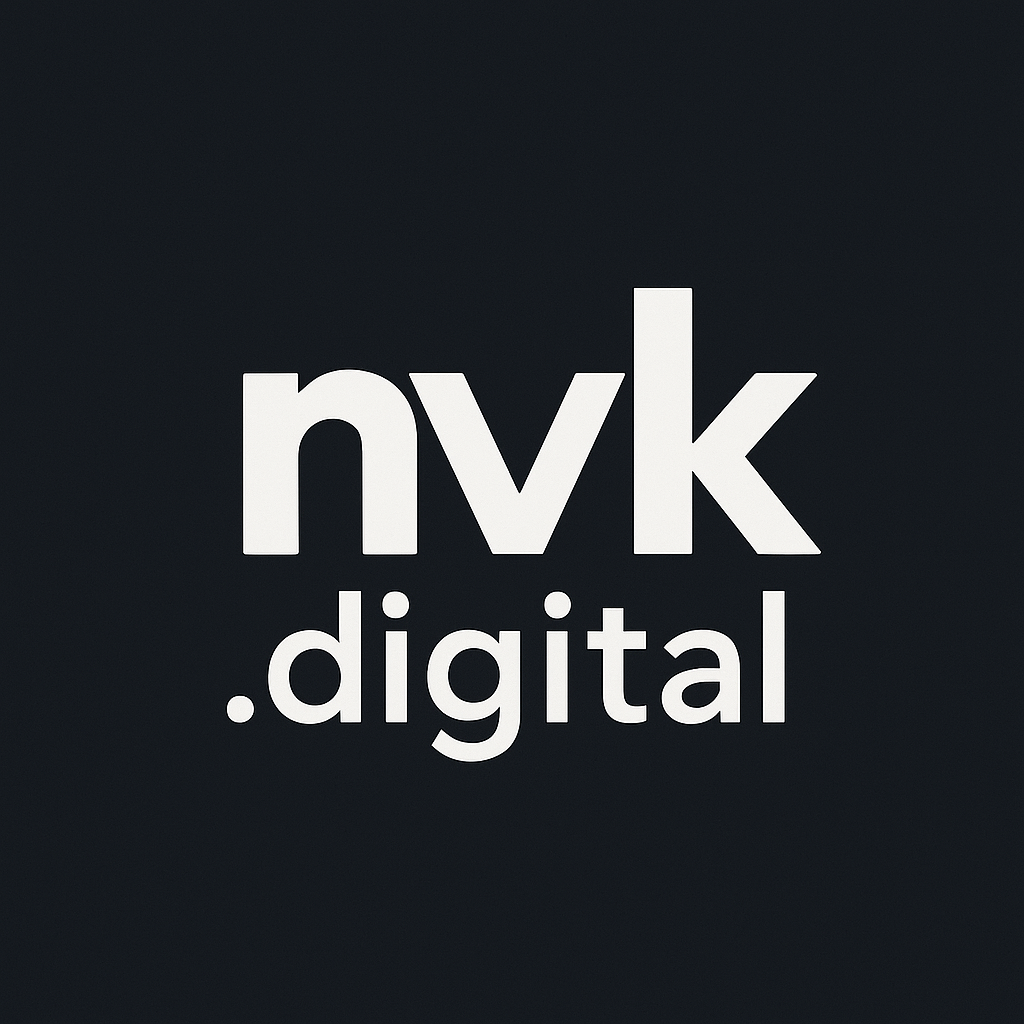 nvk.digital